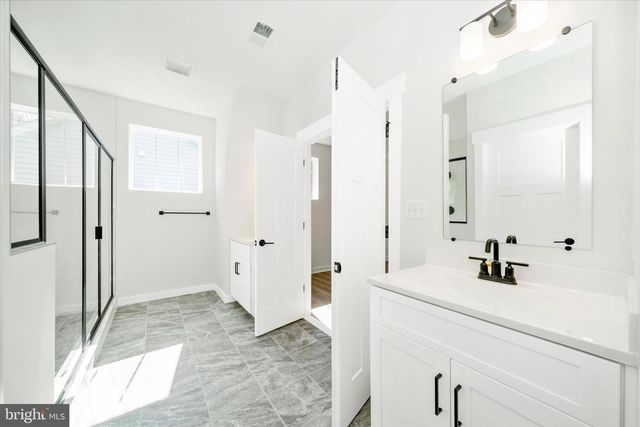 8310 PATIENCE LN, Millersville, MD 21108