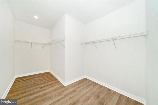 8310 PATIENCE LN, Millersville, MD 21108