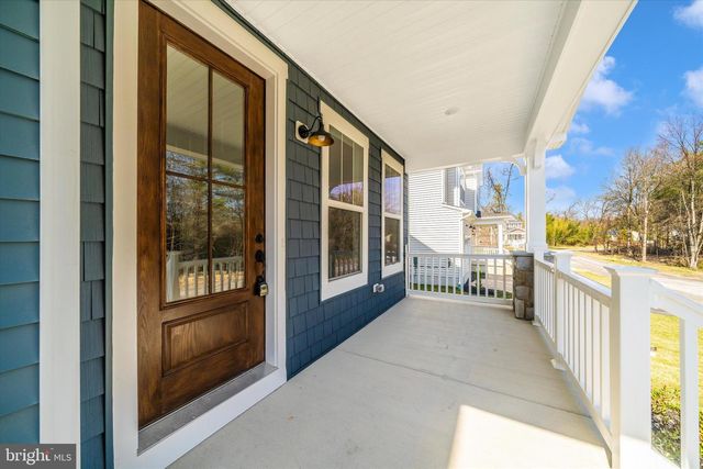 8310 PATIENCE LN, Millersville, MD 21108