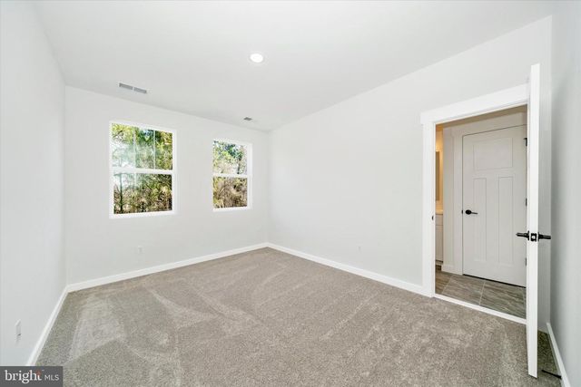 8310 PATIENCE LN, Millersville, MD 21108