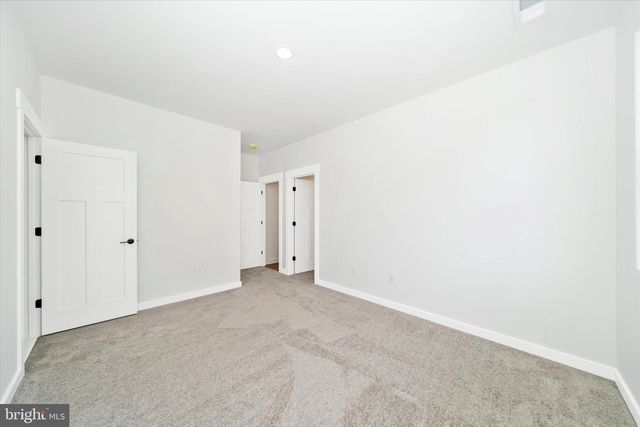 8310 PATIENCE LN, Millersville, MD 21108