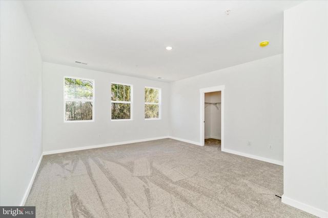 8310 PATIENCE LN, Millersville, MD 21108