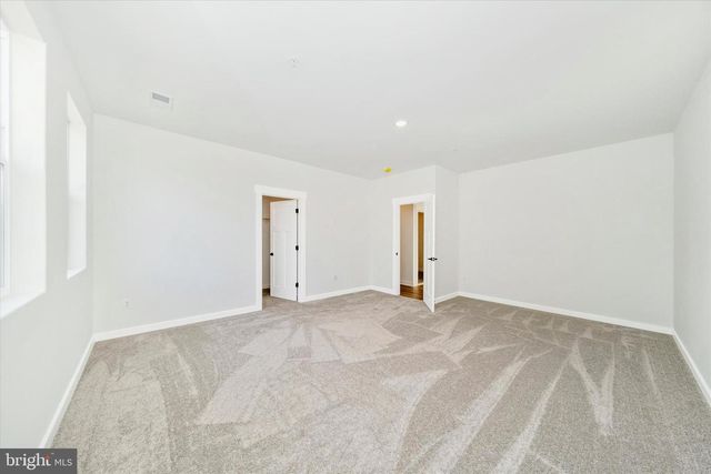 8310 PATIENCE LN, Millersville, MD 21108