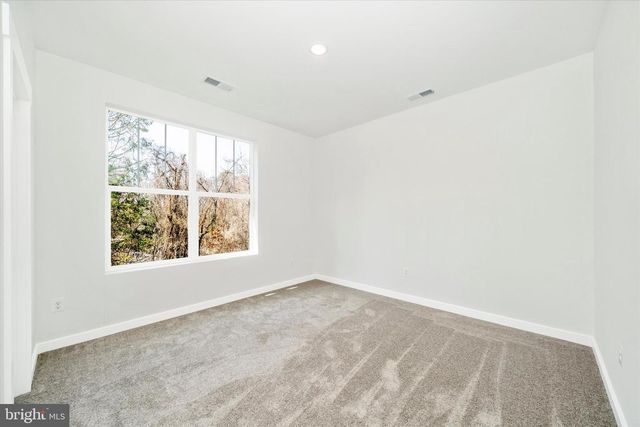 8310 PATIENCE LN, Millersville, MD 21108