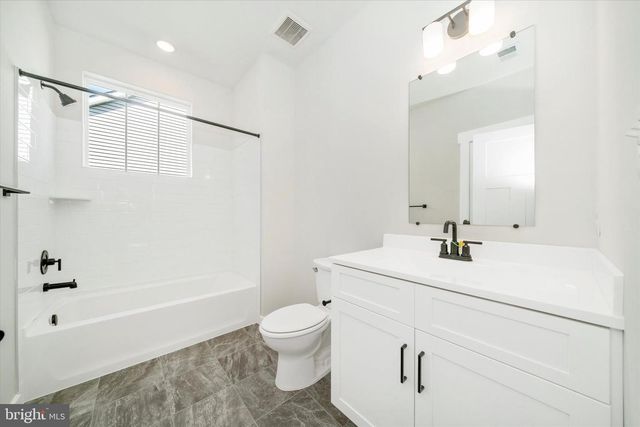 8310 PATIENCE LN, Millersville, MD 21108