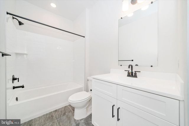 8310 PATIENCE LN, Millersville, MD 21108