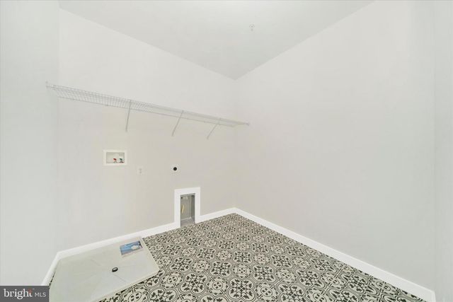 8310 PATIENCE LN, Millersville, MD 21108