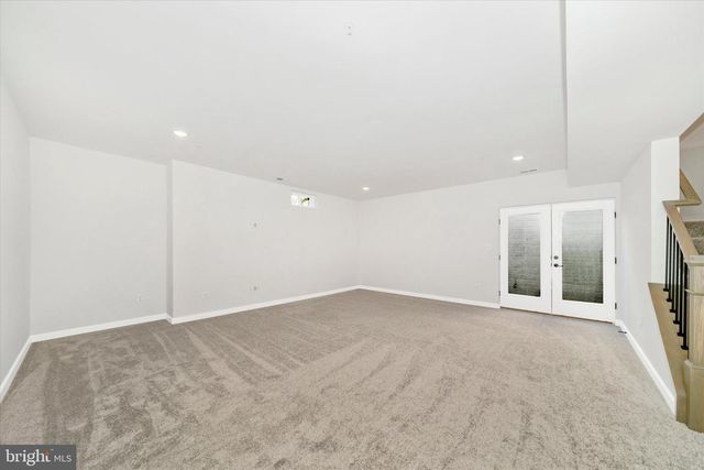 8310 PATIENCE LN, Millersville, MD 21108