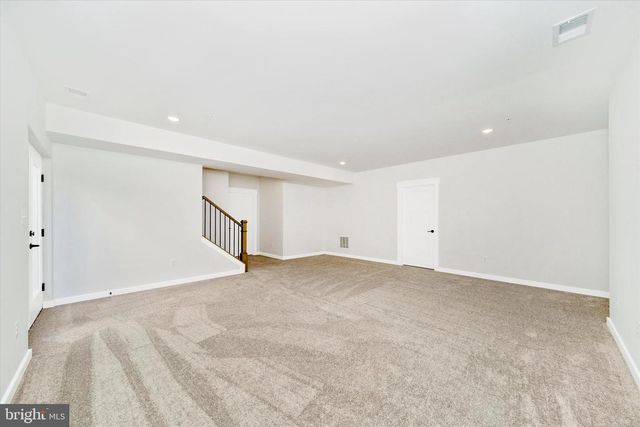 8310 PATIENCE LN, Millersville, MD 21108