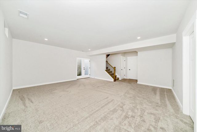 8310 PATIENCE LN, Millersville, MD 21108