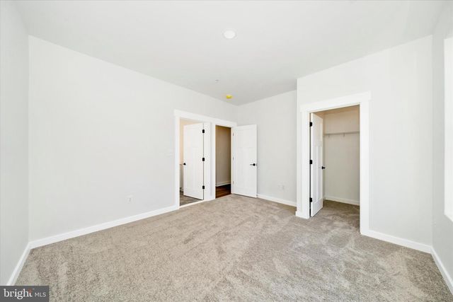 8310 PATIENCE LN, Millersville, MD 21108