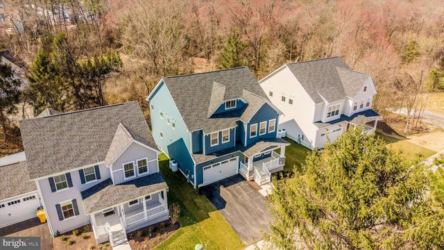 8310 PATIENCE LN, Millersville, MD 21108