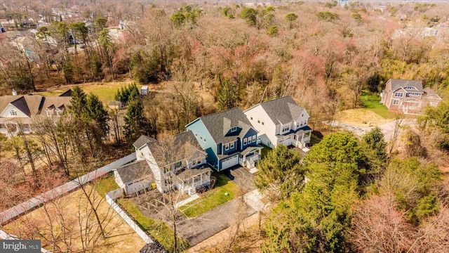 8310 PATIENCE LN, Millersville, MD 21108