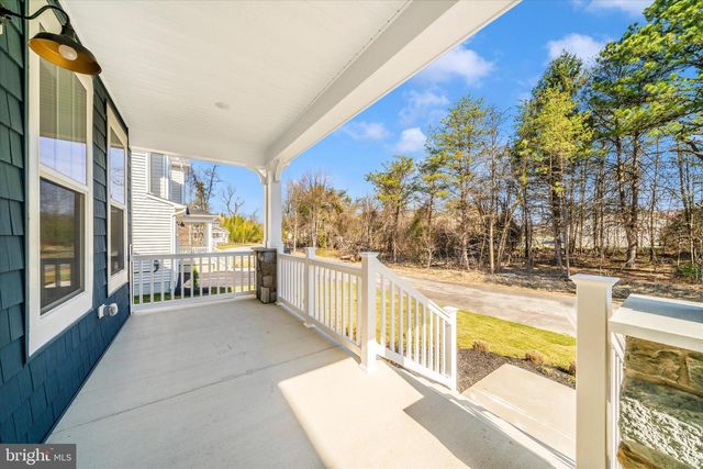 8310 PATIENCE LN, Millersville, MD 21108