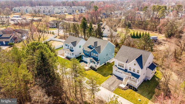 8310 PATIENCE LN, Millersville, MD 21108