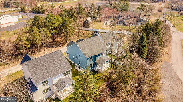 8310 PATIENCE LN, Millersville, MD 21108