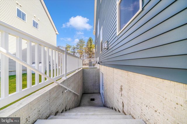 8310 PATIENCE LN, Millersville, MD 21108