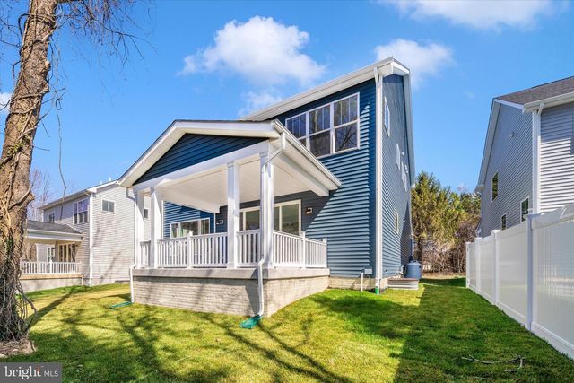 8310 PATIENCE LN, Millersville, MD 21108