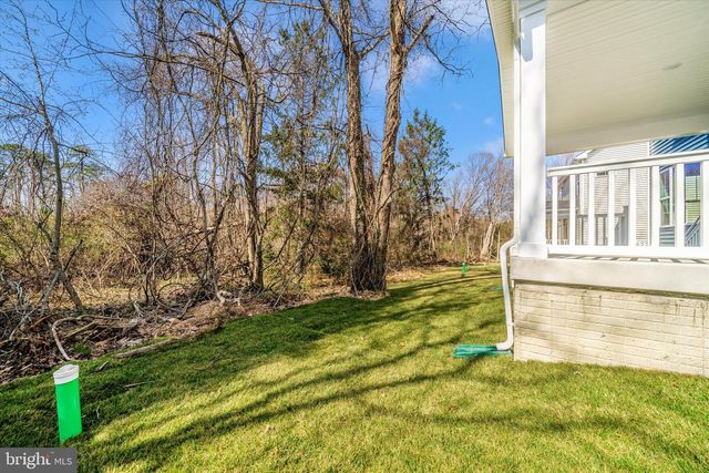 8310 PATIENCE LN, Millersville, MD 21108