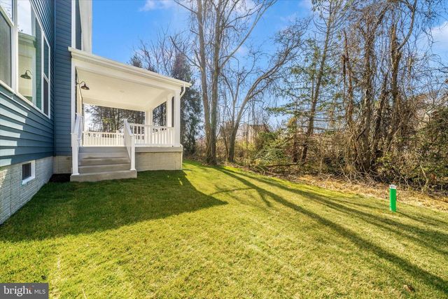 8310 PATIENCE LN, Millersville, MD 21108