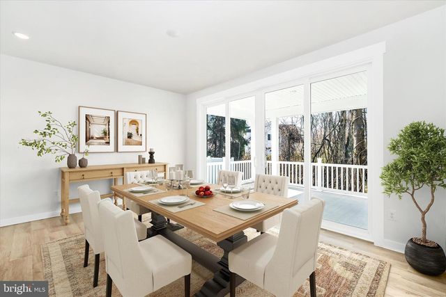 8310 PATIENCE LN, Millersville, MD 21108