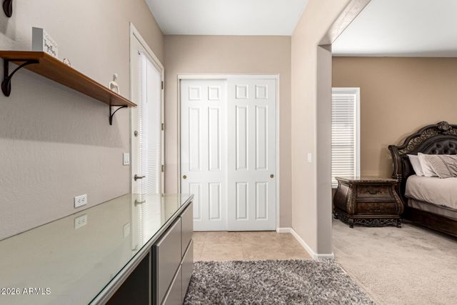 5343 W WHISPERING WIND Drive, Glendale, AZ 85310