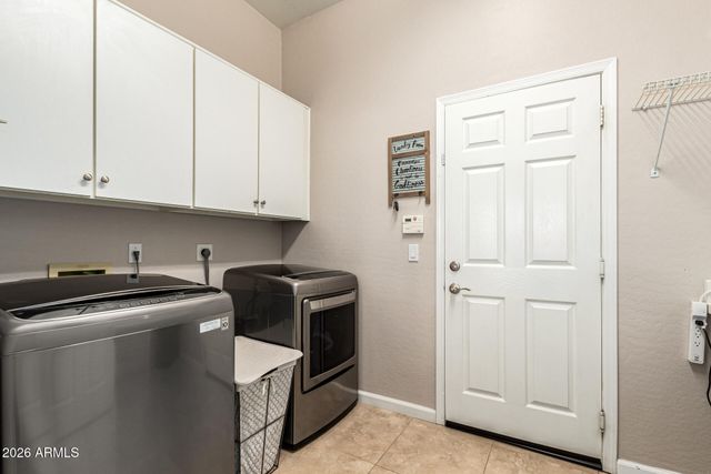 5343 W WHISPERING WIND Drive, Glendale, AZ 85310