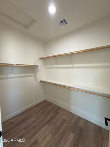 10323 W CONCORDIA Drive, Arizona City, AZ 85123