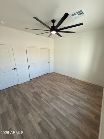 10323 W CONCORDIA Drive, Arizona City, AZ 85123