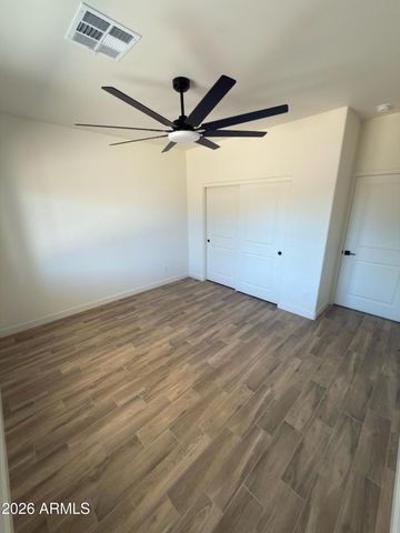 10323 W CONCORDIA Drive, Arizona City, AZ 85123