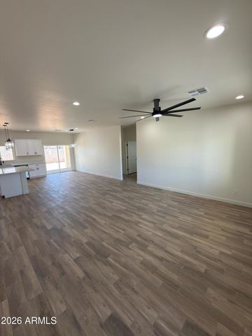 10323 W CONCORDIA Drive, Arizona City, AZ 85123