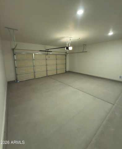 10323 W CONCORDIA Drive, Arizona City, AZ 85123