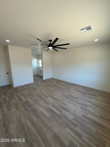 10323 W CONCORDIA Drive, Arizona City, AZ 85123