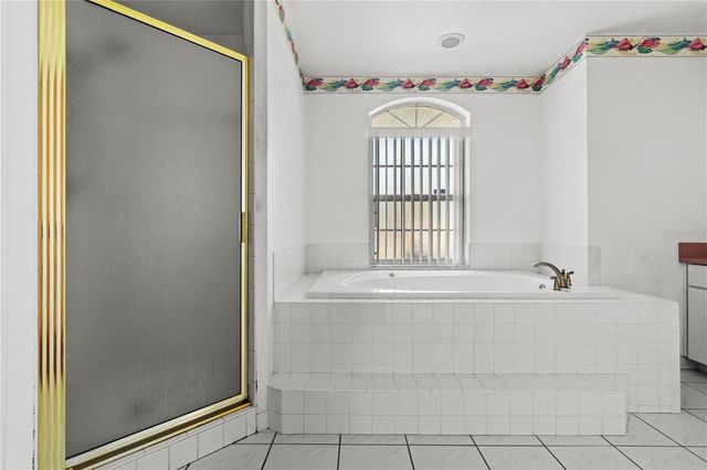 2500 S 62ND AVENUE, St Petersburg, FL 33712