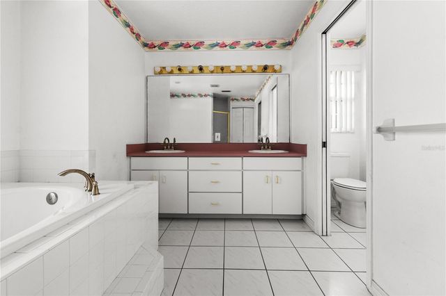 2500 S 62ND AVENUE, St Petersburg, FL 33712