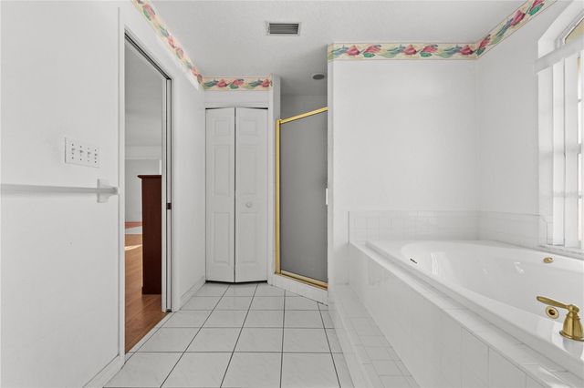 2500 S 62ND AVENUE, St Petersburg, FL 33712