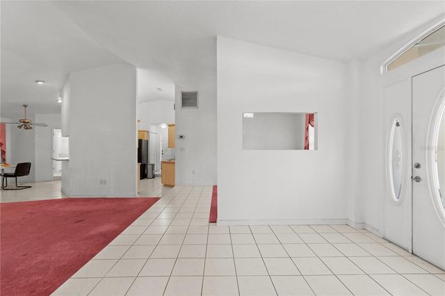 2500 S 62ND AVENUE, St Petersburg, FL 33712