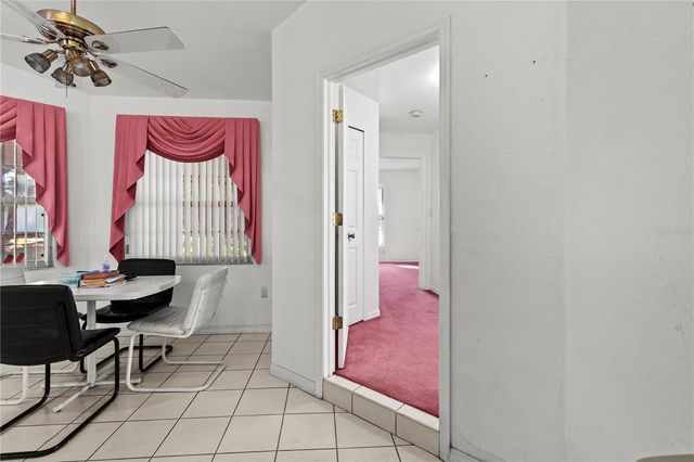 2500 S 62ND AVENUE, St Petersburg, FL 33712