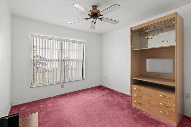 2500 S 62ND AVENUE, St Petersburg, FL 33712