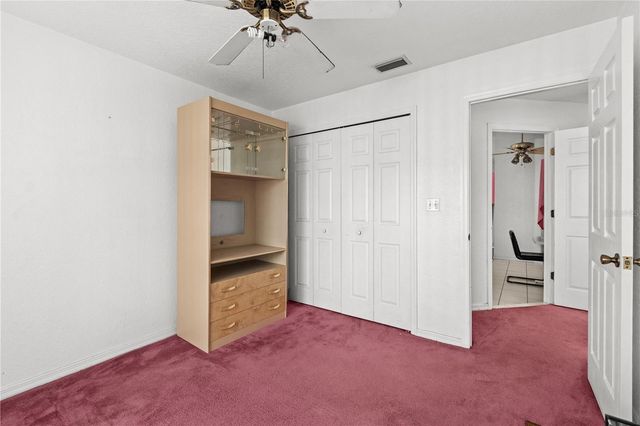 2500 S 62ND AVENUE, St Petersburg, FL 33712