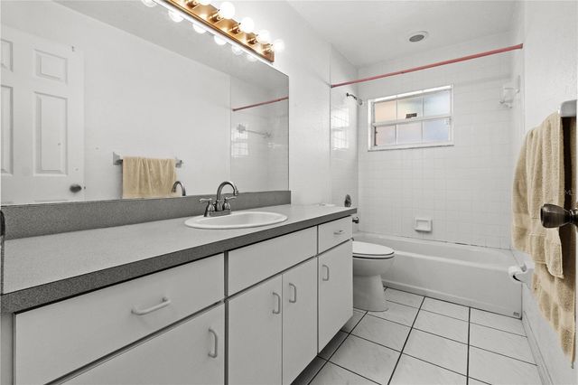 2500 S 62ND AVENUE, St Petersburg, FL 33712