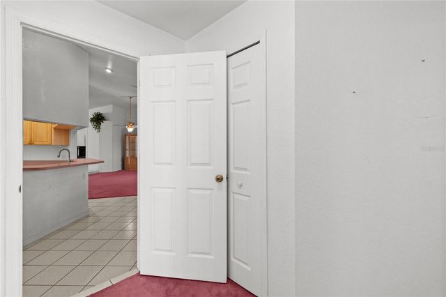 2500 S 62ND AVENUE, St Petersburg, FL 33712