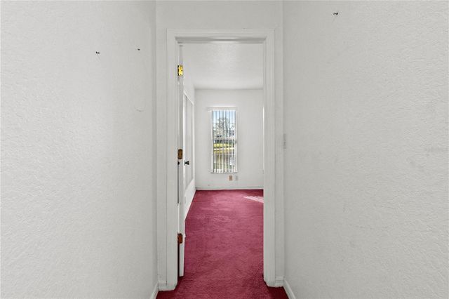 2500 S 62ND AVENUE, St Petersburg, FL 33712