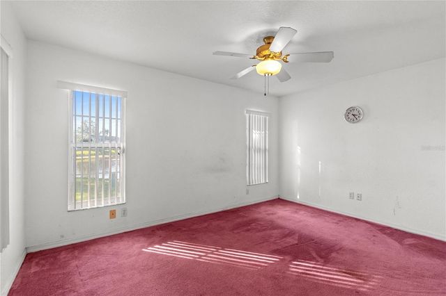 2500 S 62ND AVENUE, St Petersburg, FL 33712