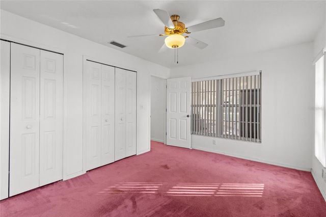 2500 S 62ND AVENUE, St Petersburg, FL 33712