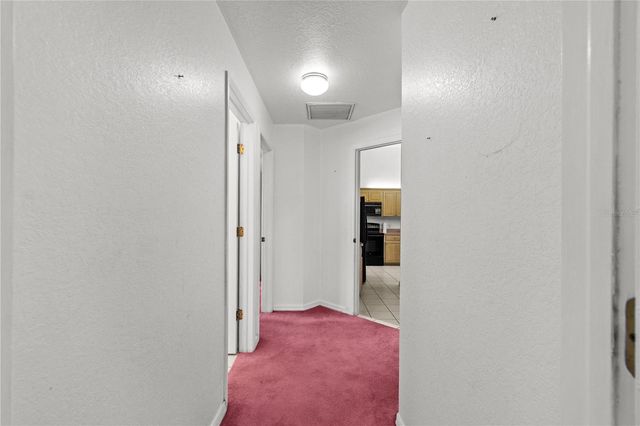 2500 S 62ND AVENUE, St Petersburg, FL 33712