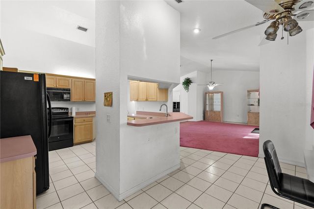 2500 S 62ND AVENUE, St Petersburg, FL 33712