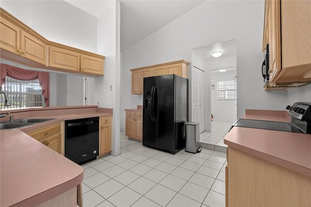 2500 S 62ND AVENUE, St Petersburg, FL 33712