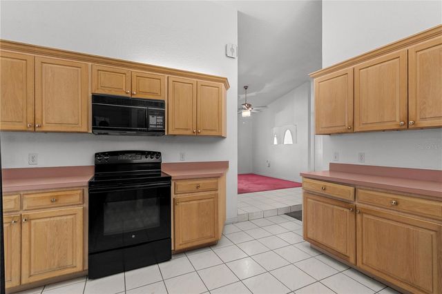 2500 S 62ND AVENUE, St Petersburg, FL 33712