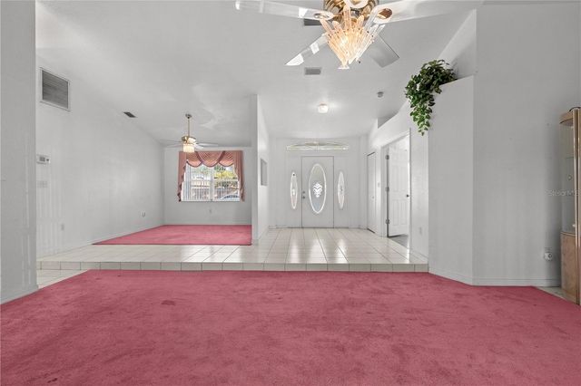 2500 S 62ND AVENUE, St Petersburg, FL 33712